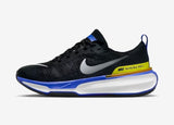 NIKE ZOOMX INVINCIBLE RUN 3