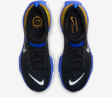 NIKE ZOOMX INVINCIBLE RUN 3