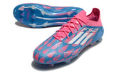 ADIDAS F50