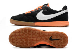 NIKE PREMIER II