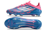 ADIDAS F50