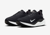 NIKE INFINITY 4