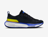 NIKE ZOOMX INVINCIBLE RUN 3