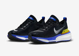 NIKE ZOOMX INVINCIBLE RUN 3