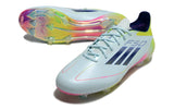 ADIDAS F50