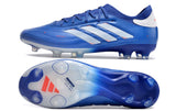 ADIDAS COPA PURE.1