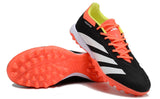 ADIDAS PREDATOR ACCURACY