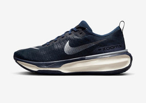 NIKE ZOOMX INVINCIBLE RUN 3