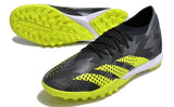 ADIDAS PREDATOR ACCURACY 23