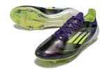 ADIDAS F50