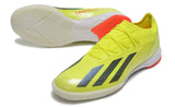 ADIDAS X SPEEDPORTAL 1