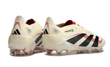 ADIDAS PREDATOR