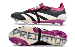 ADIDAS PREDATOR ACCURACY +