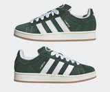 ADIDAS CAMPUS 00S