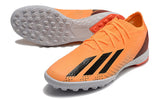 ADIDAS X SPEEDPORTAL 1