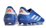 ADIDAS COPA PURE.1