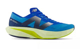 NEW BALANCE FUELCELL V4