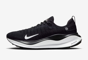 NIKE INFINITY 4