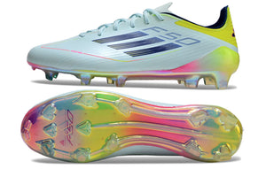 ADIDAS F50