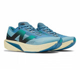 NEW BALANCE FUELCELL V4