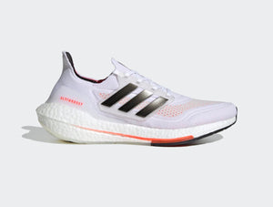 ADIDAS ULTRABOOST 21