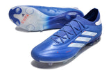 ADIDAS COPA PURE.1