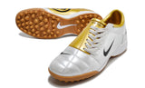 NIKE TOTAL 90