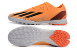 ADIDAS X SPEEDPORTAL 1