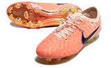 NIKE TIEMPO LEGEND 10