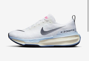 NIKE ZOOMX INVINCIBLE RUN 3