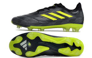 ADIDAS COPA PURE.1