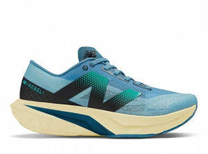 NEW BALANCE FUELCELL V4