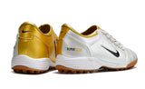 NIKE TOTAL 90