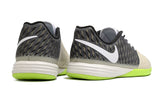 NIKE LUNAR GATO II