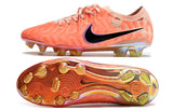 NIKE TIEMPO LEGEND 10