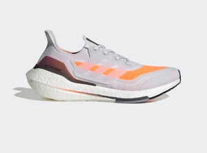 ADIDAS ULTRABOOST 21