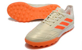 ADIDAS COPA PURE