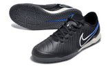 NIKE TIEMPO LEGEND 10