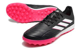 ADIDAS COPA PURE