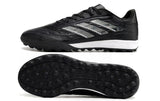 ADIDAS COPA PURE