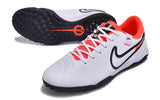 NIKE TIEMPO LEGEND 10