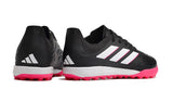 ADIDAS COPA PURE