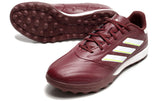 ADIDAS COPA PURE