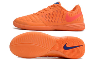 NIKE LUNAR GATO II