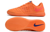 NIKE LUNAR GATO II