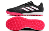 ADIDAS COPA PURE