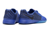 NIKE LUNAR GATO II