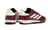 ADIDAS COPA PURE