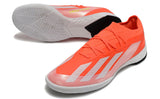 ADIDAS X SPEEDPORTAL 1