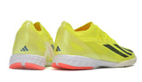 ADIDAS X SPEEDPORTAL 1